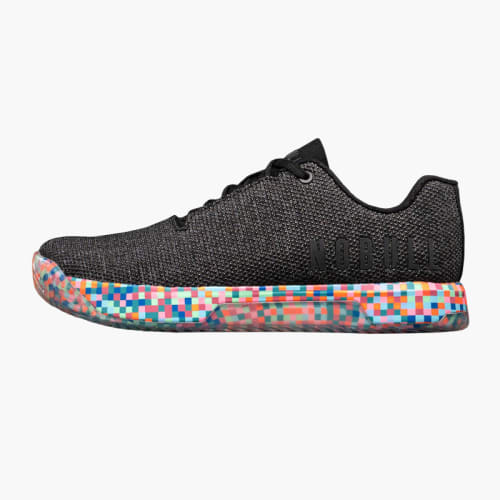 CrossFit Shoes Rogue Fitness Canada
